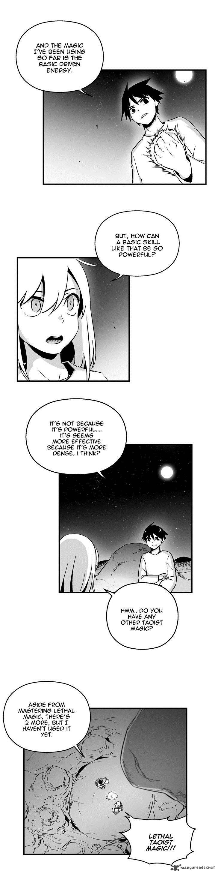 white_epic_5_10