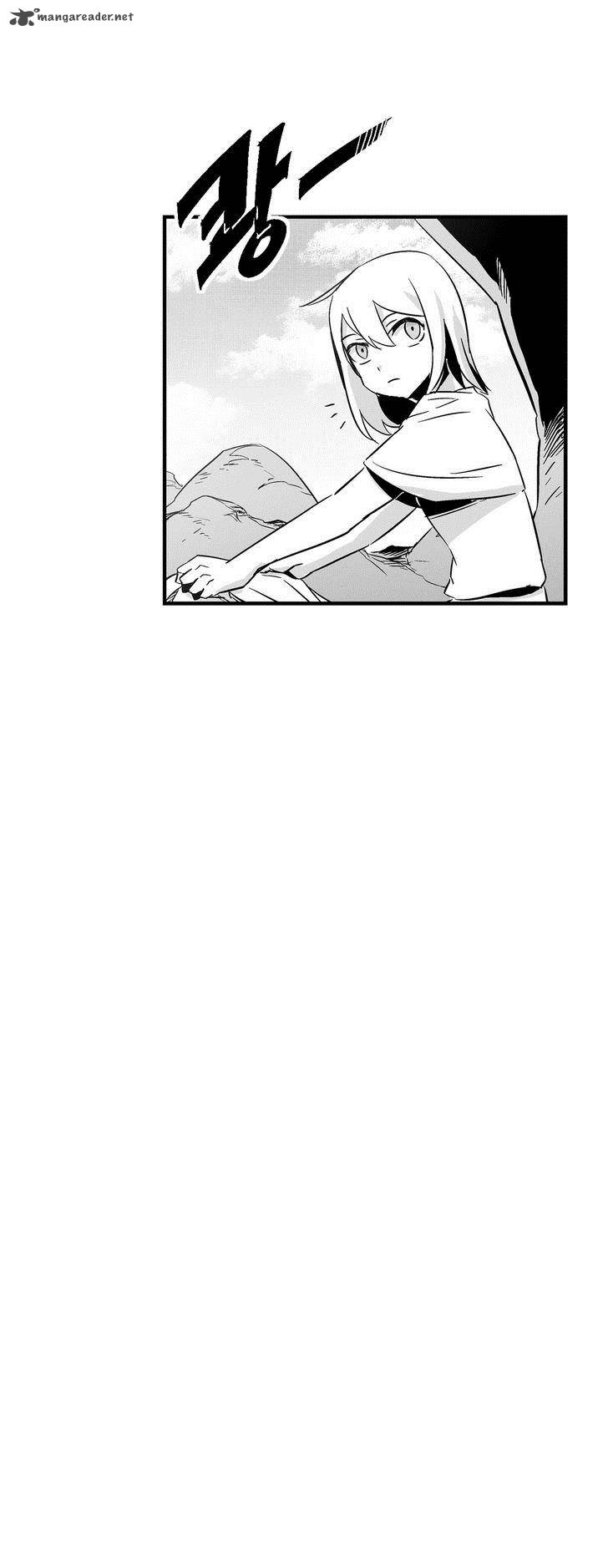 white_epic_5_13