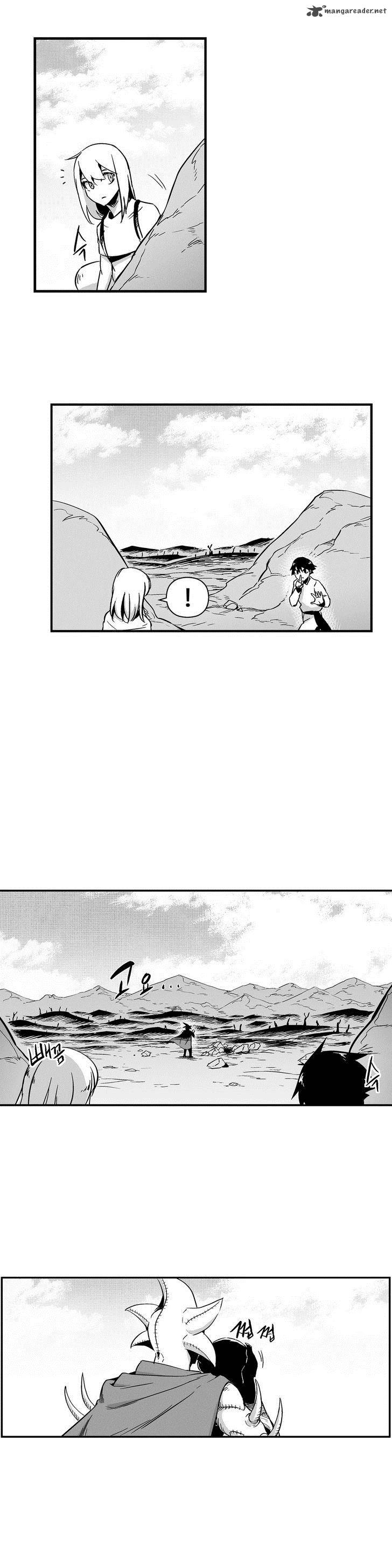 white_epic_5_14