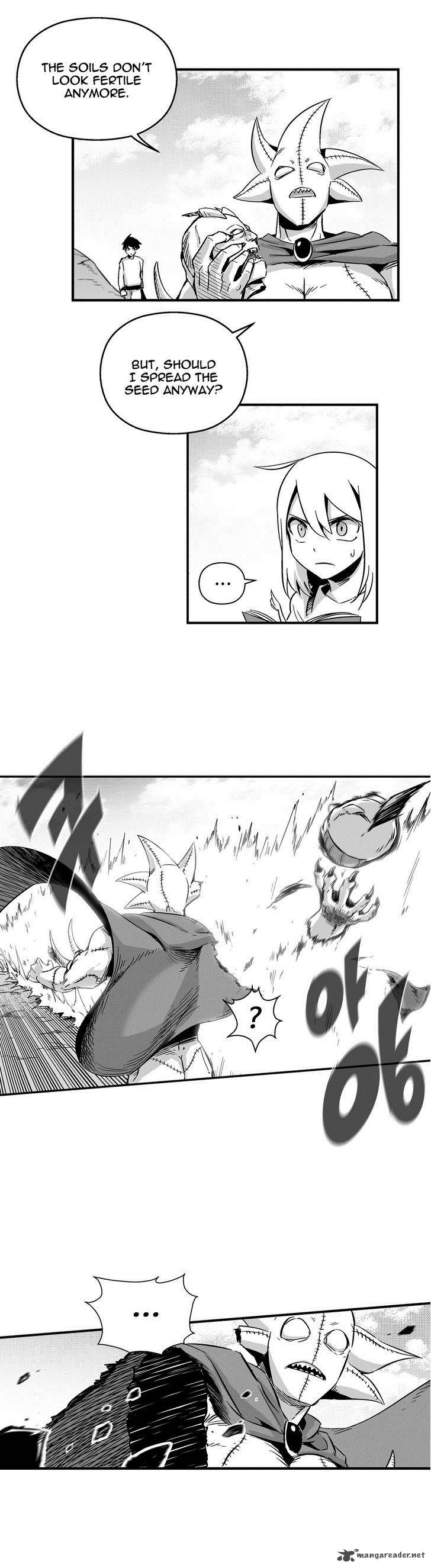 white_epic_5_16
