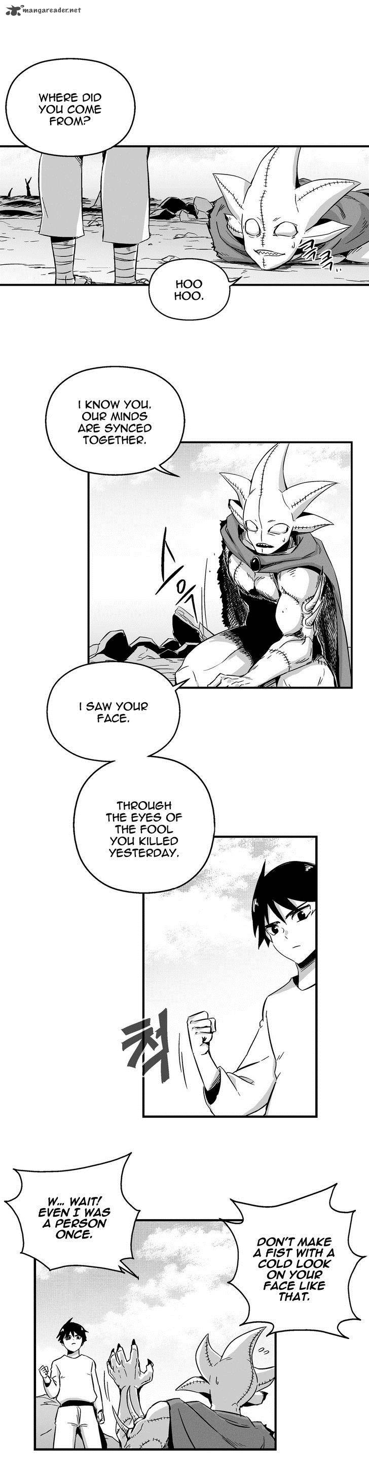 white_epic_5_18