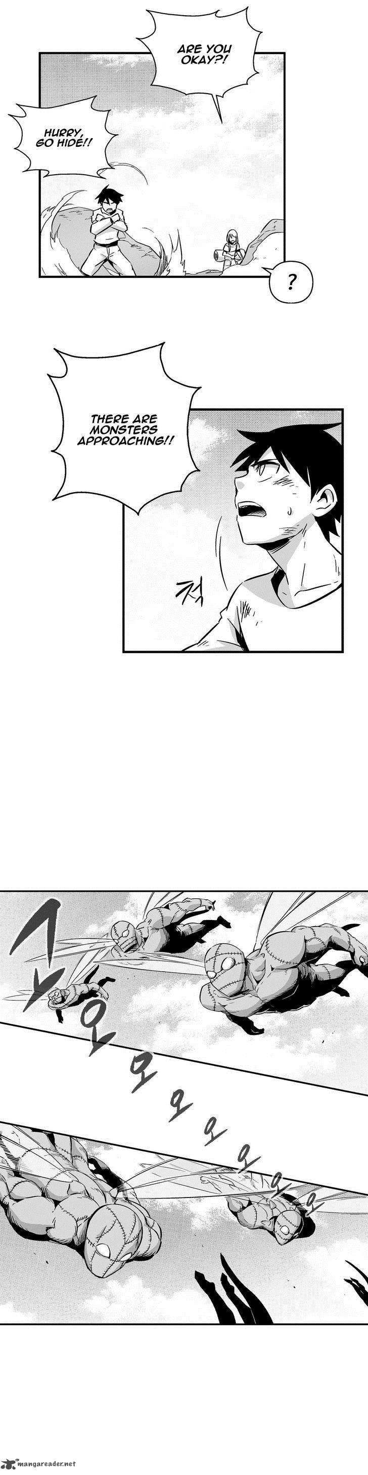 white_epic_5_23