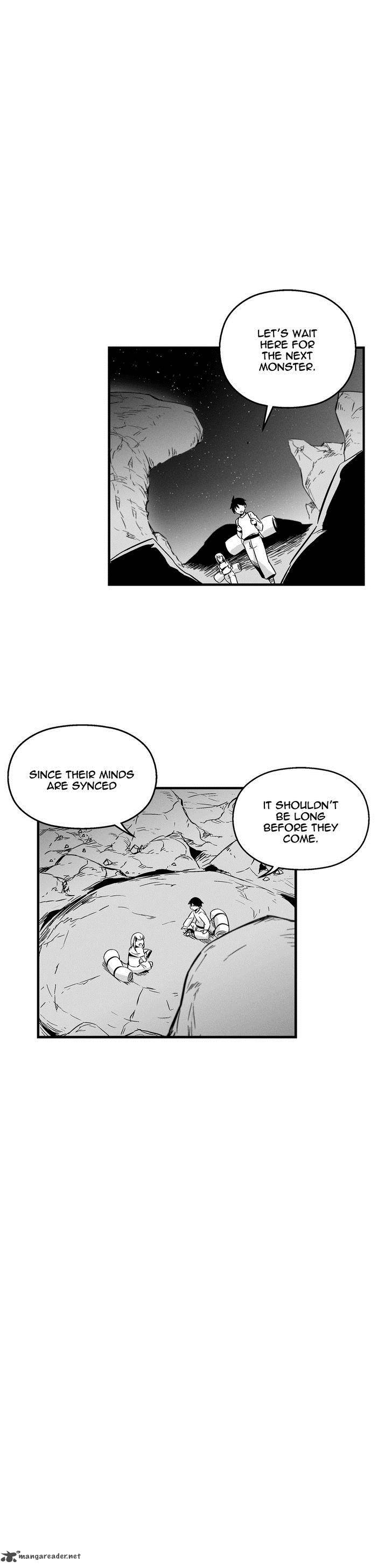 white_epic_5_5