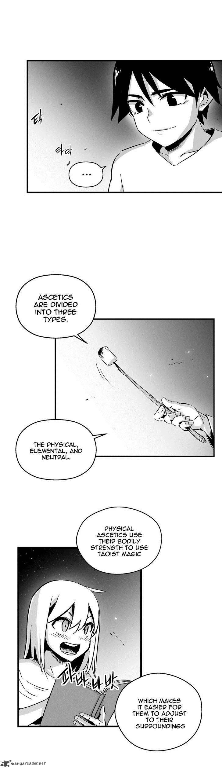 white_epic_5_7