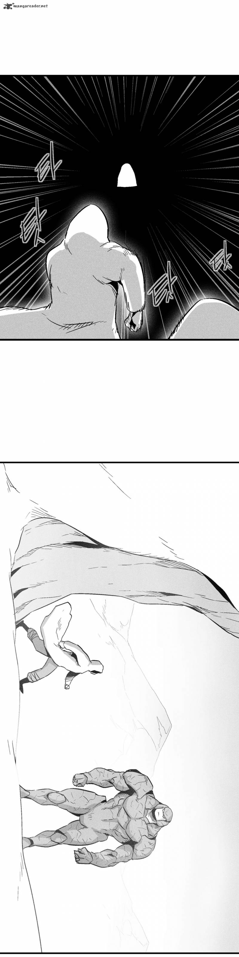 white_epic_50_11