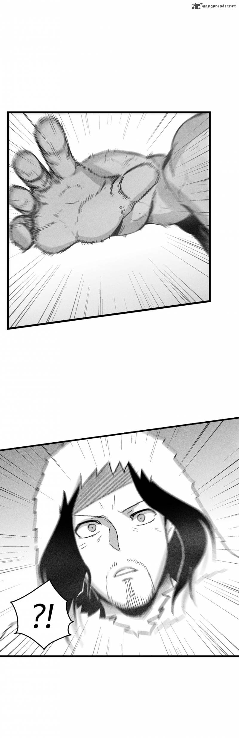 white_epic_50_12