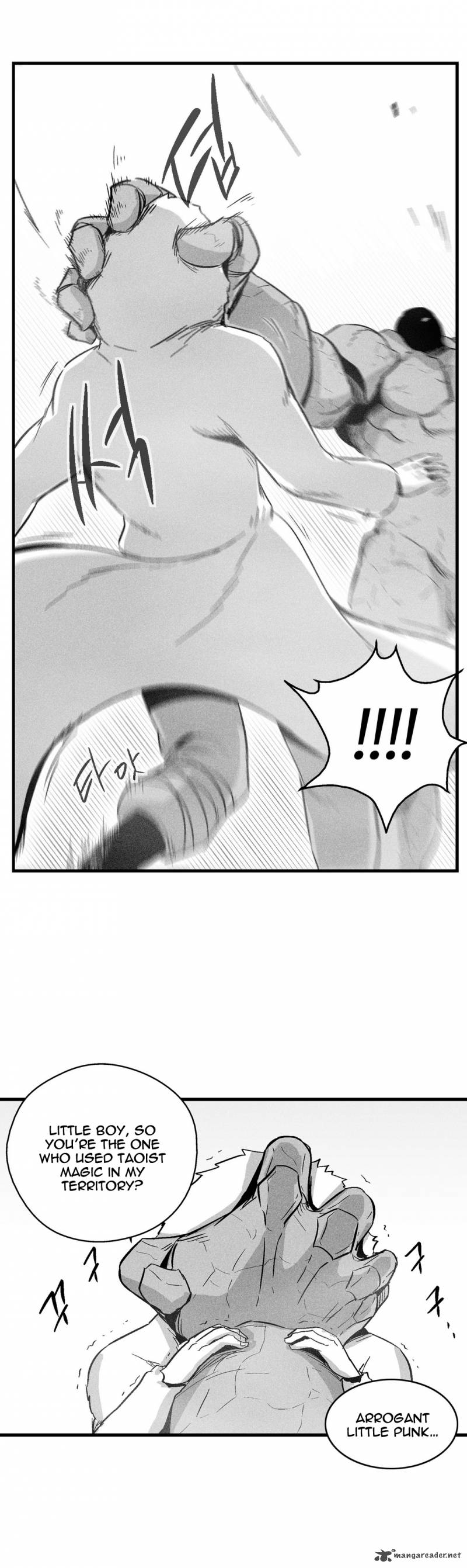 white_epic_50_13