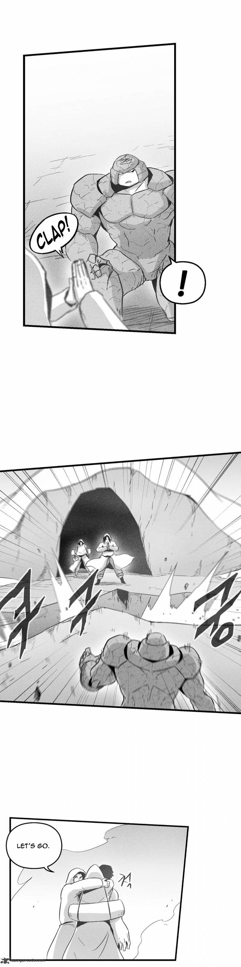 white_epic_50_17