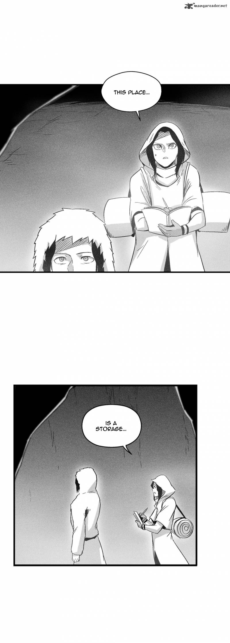 white_epic_50_2