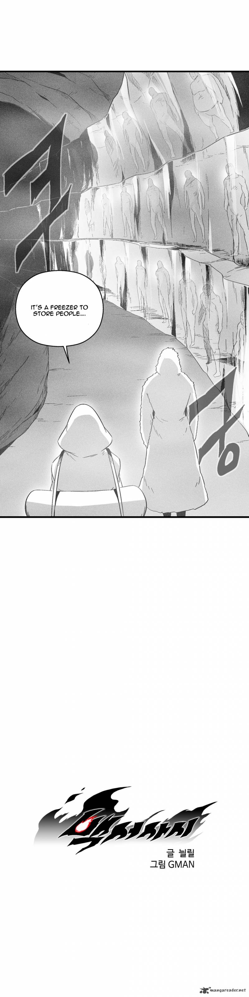 white_epic_50_3