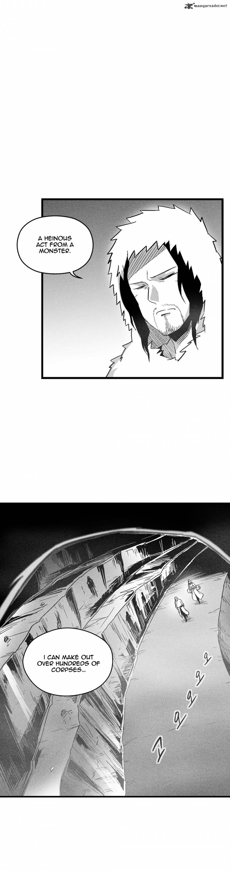 white_epic_50_4