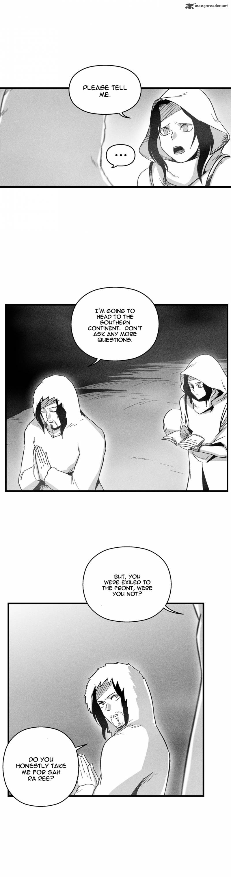 white_epic_50_7