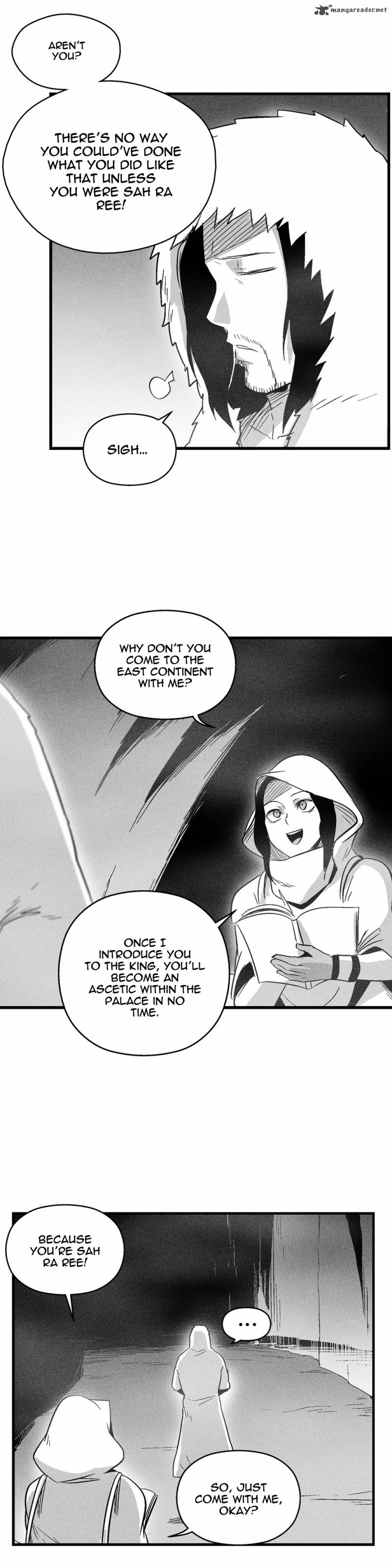 white_epic_50_8