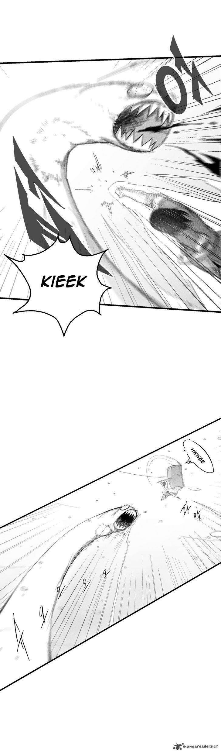 white_epic_52_10