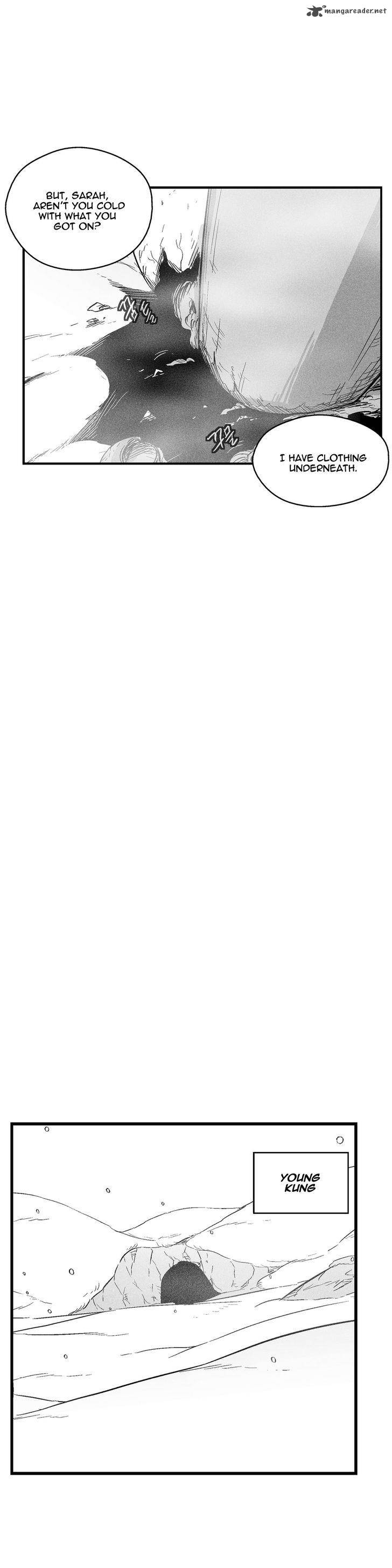 white_epic_52_13