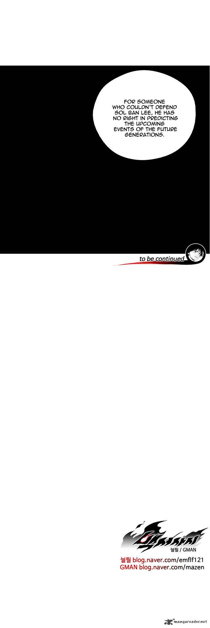 white_epic_52_20