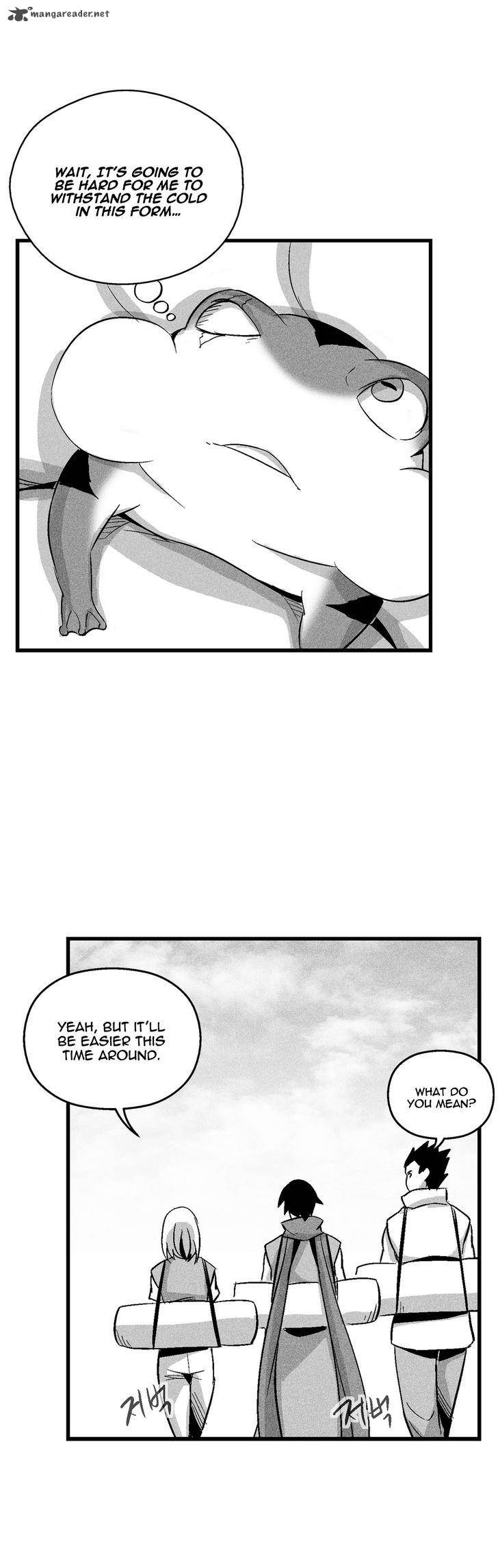 white_epic_52_3