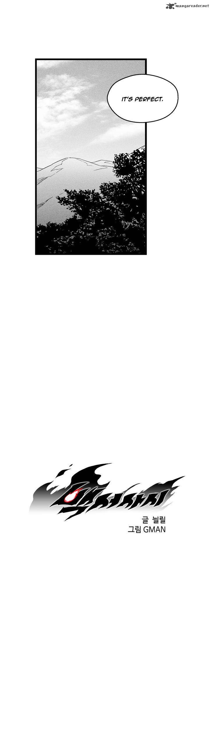 white_epic_52_6