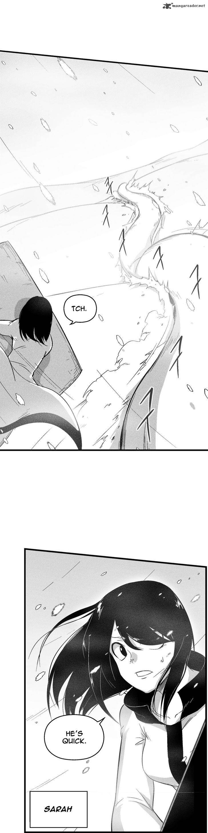 white_epic_52_8