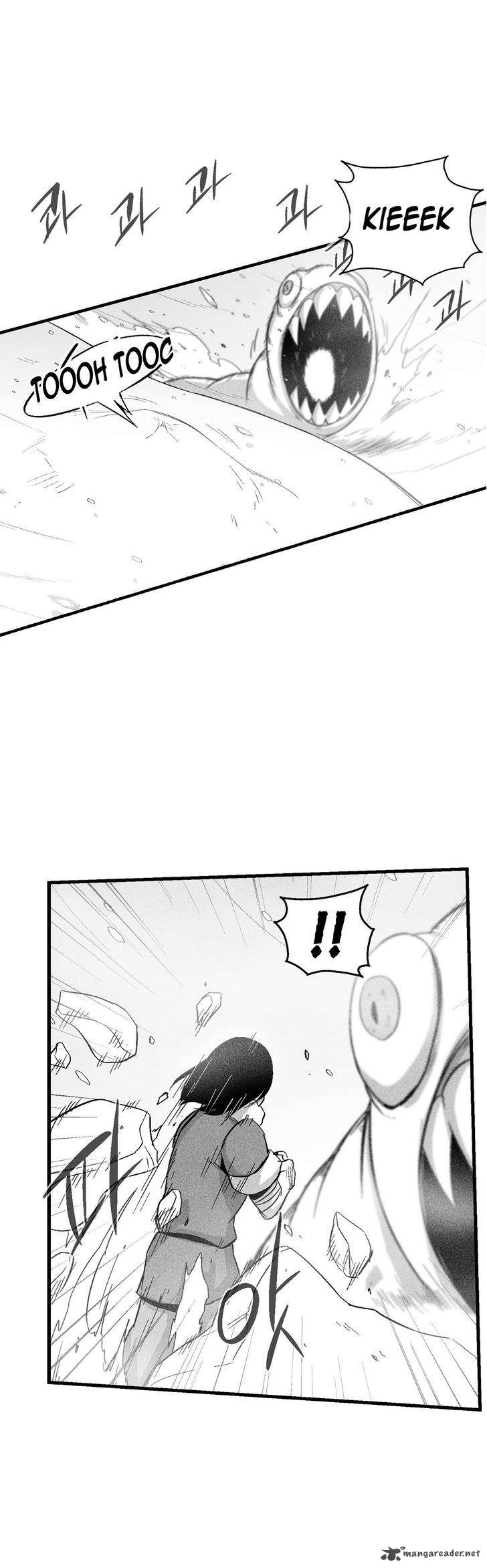 white_epic_52_9