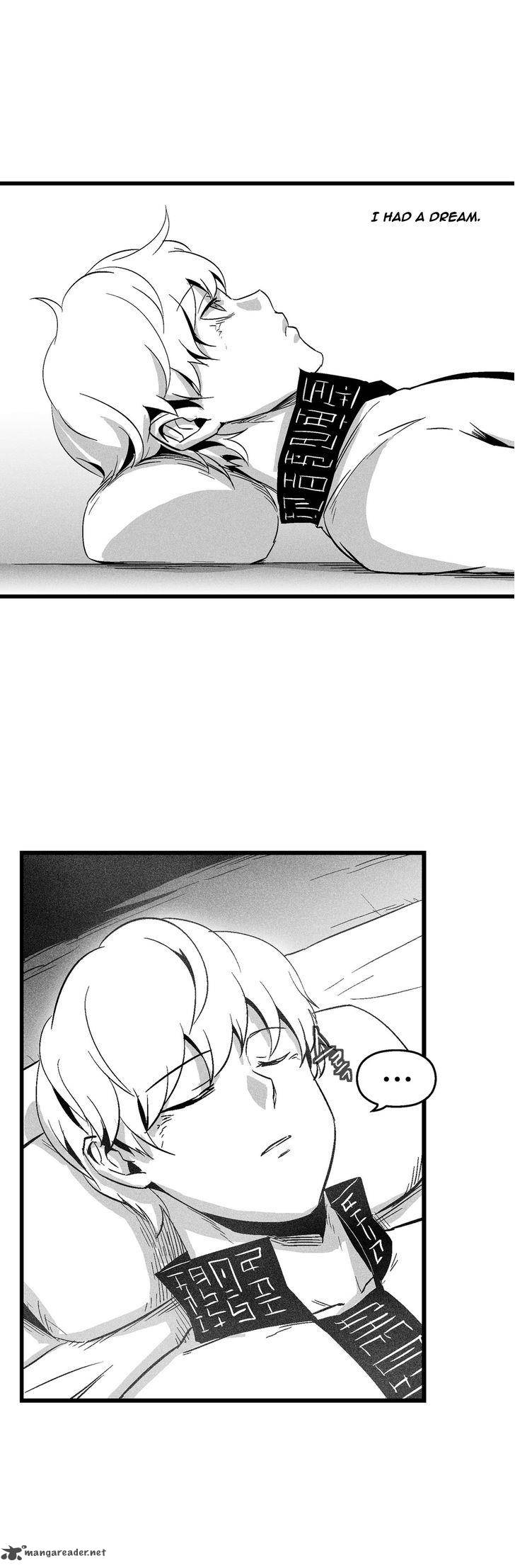 white_epic_53_2