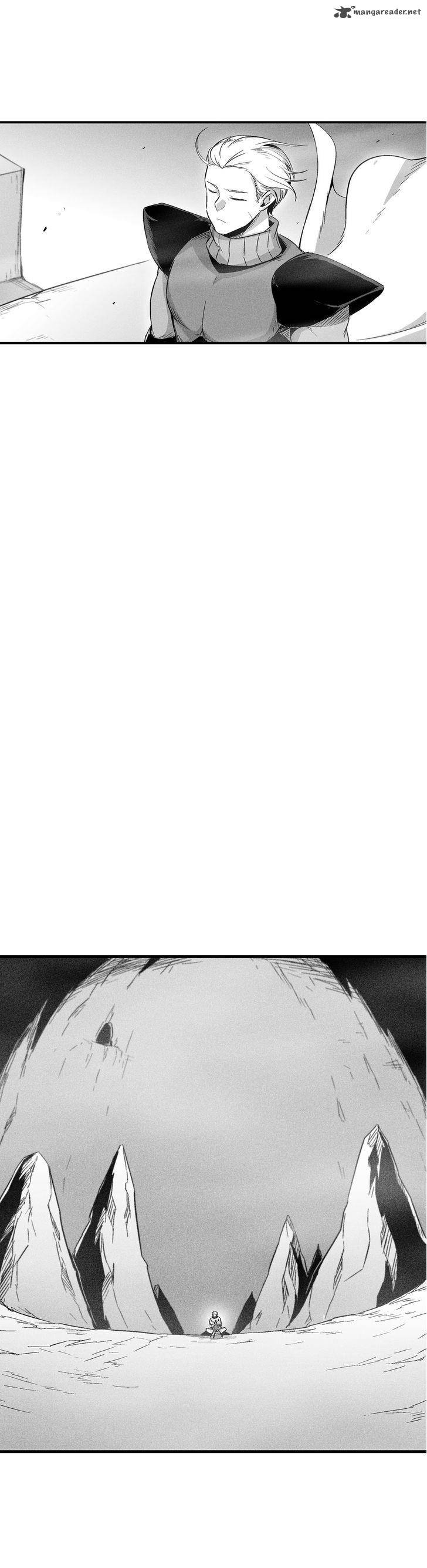 white_epic_53_23