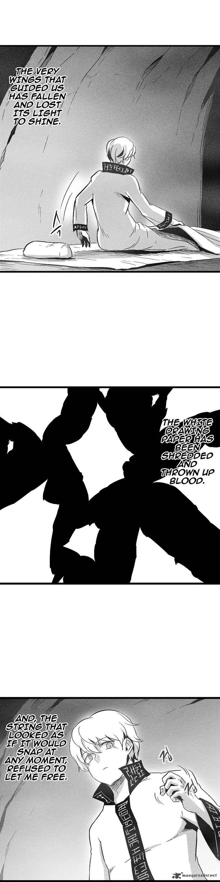 white_epic_53_3