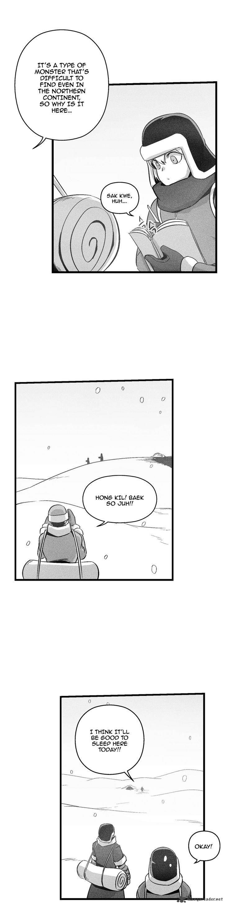 white_epic_53_6