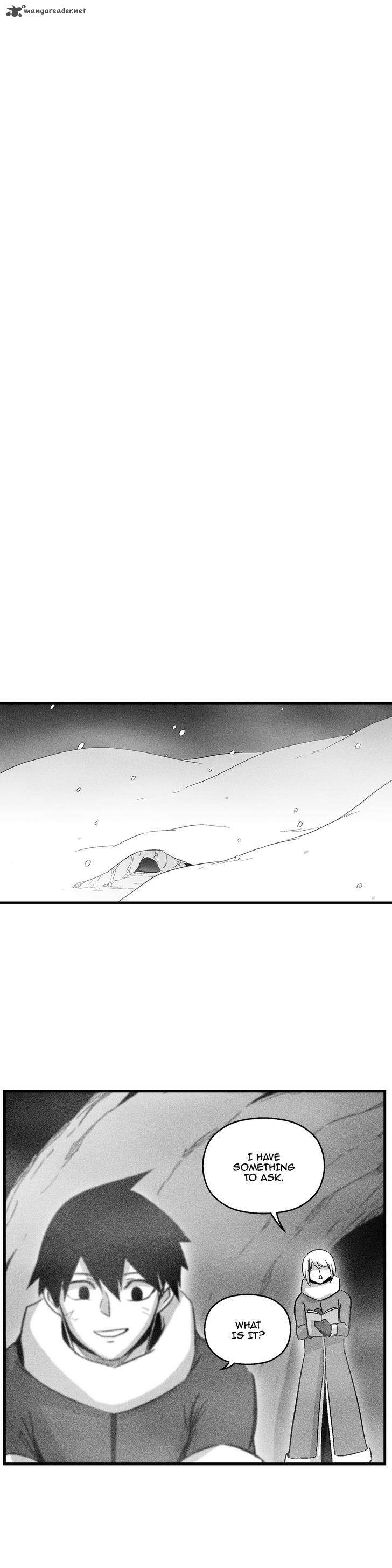white_epic_53_7