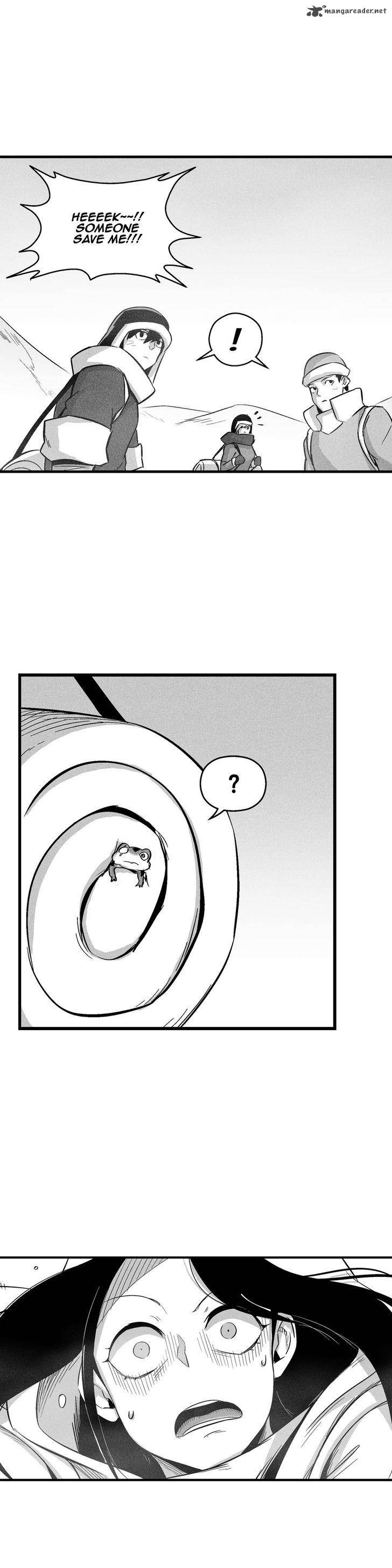 white_epic_54_2