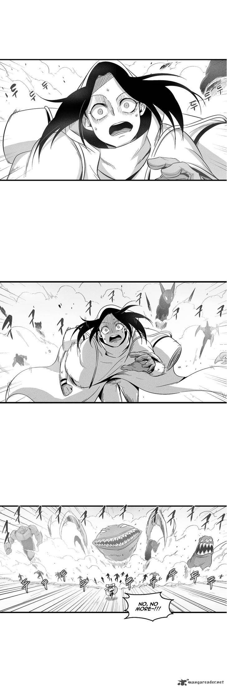 white_epic_54_3