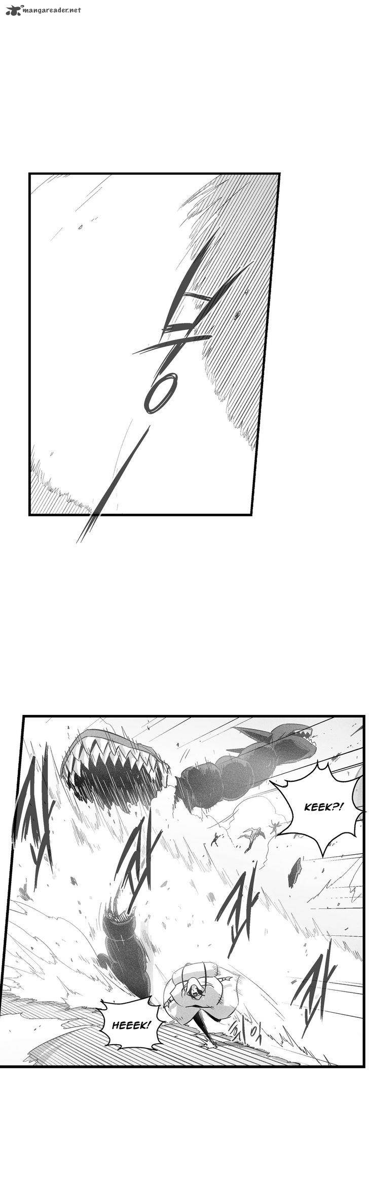 white_epic_54_4