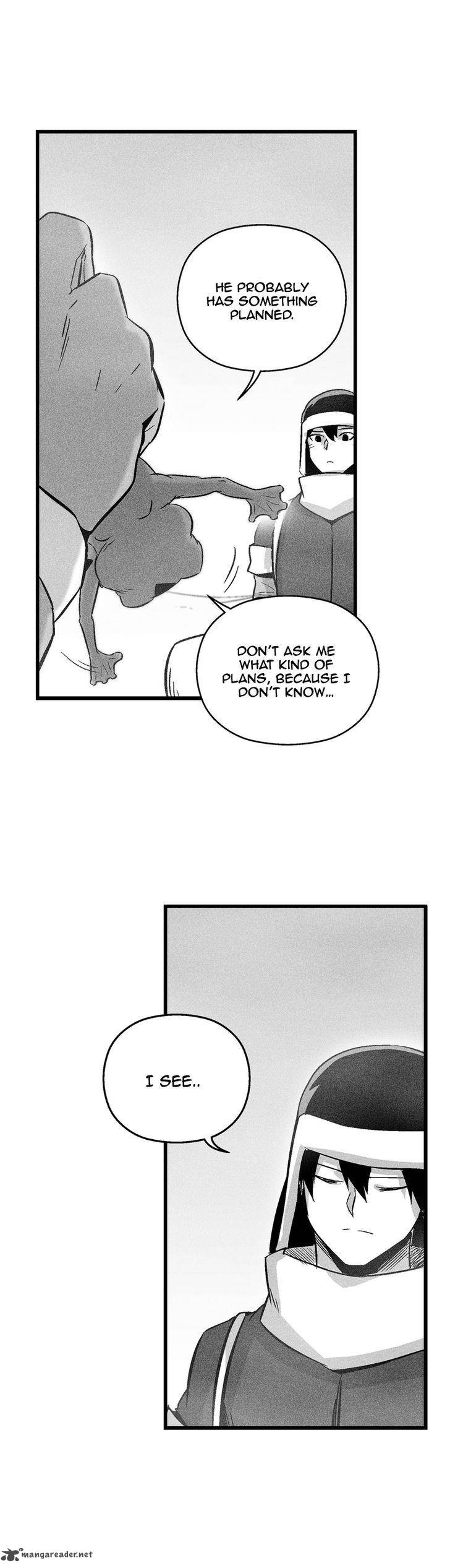 white_epic_55_12