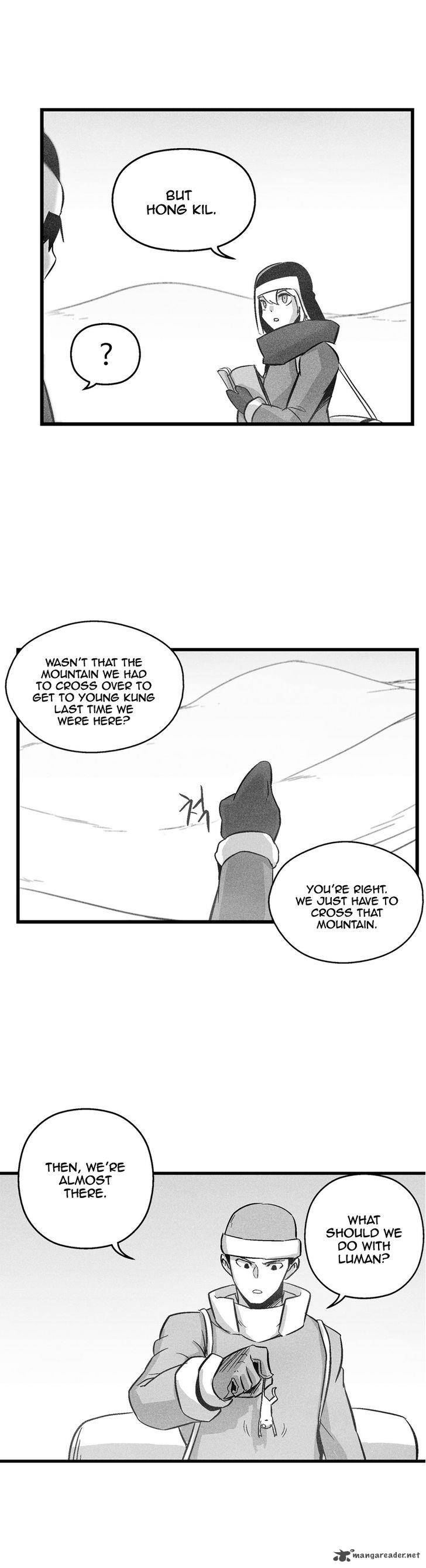 white_epic_55_13