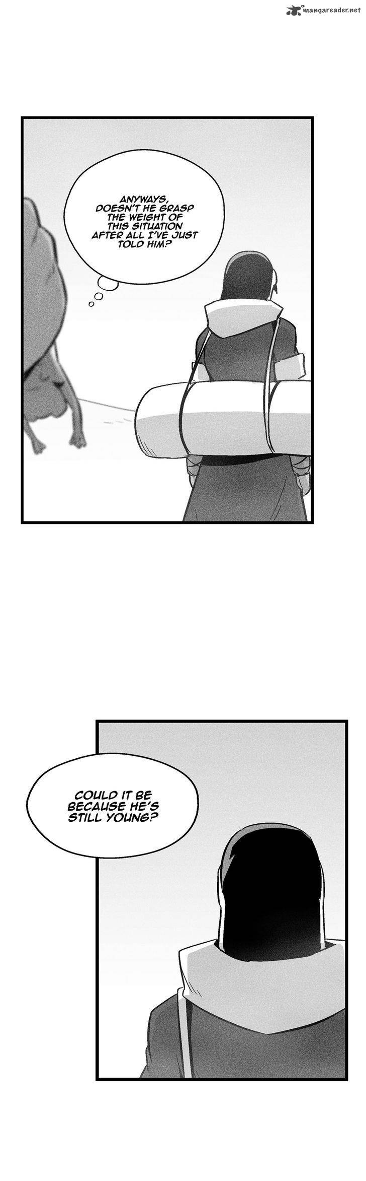 white_epic_55_15