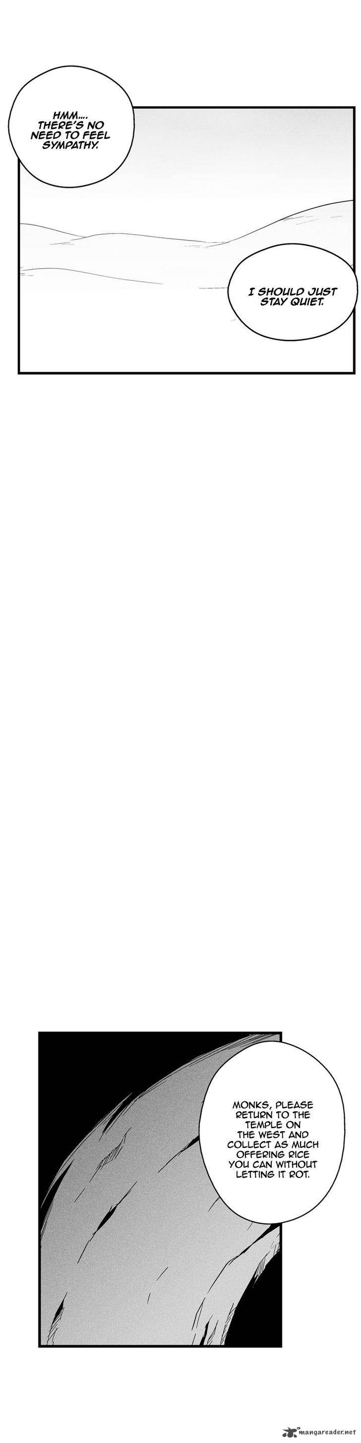 white_epic_55_16