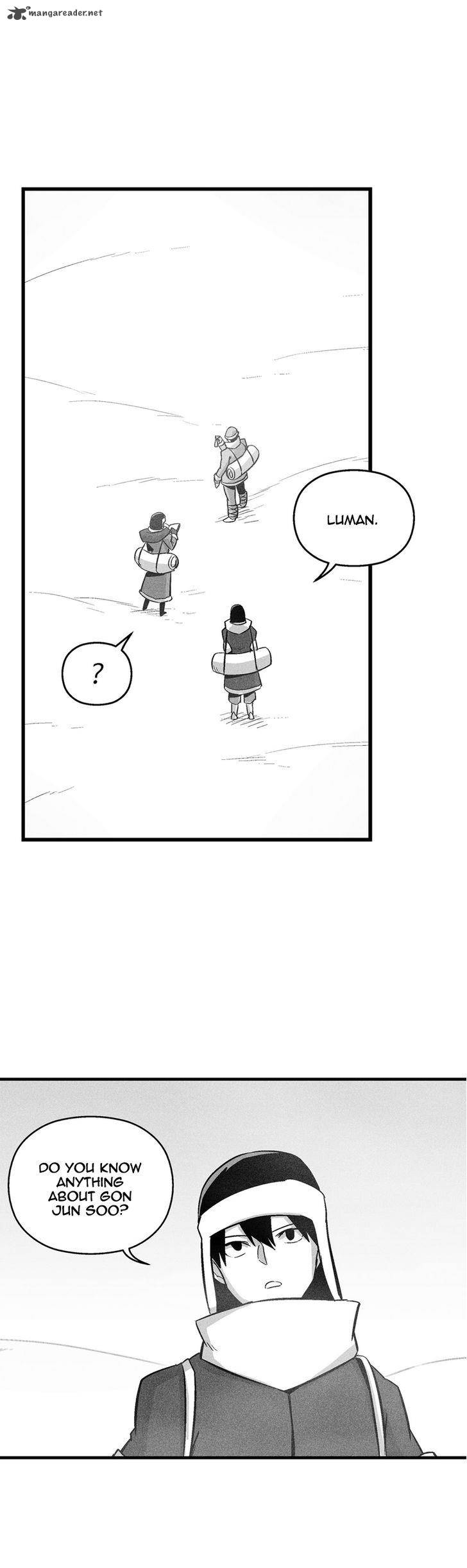 white_epic_55_6
