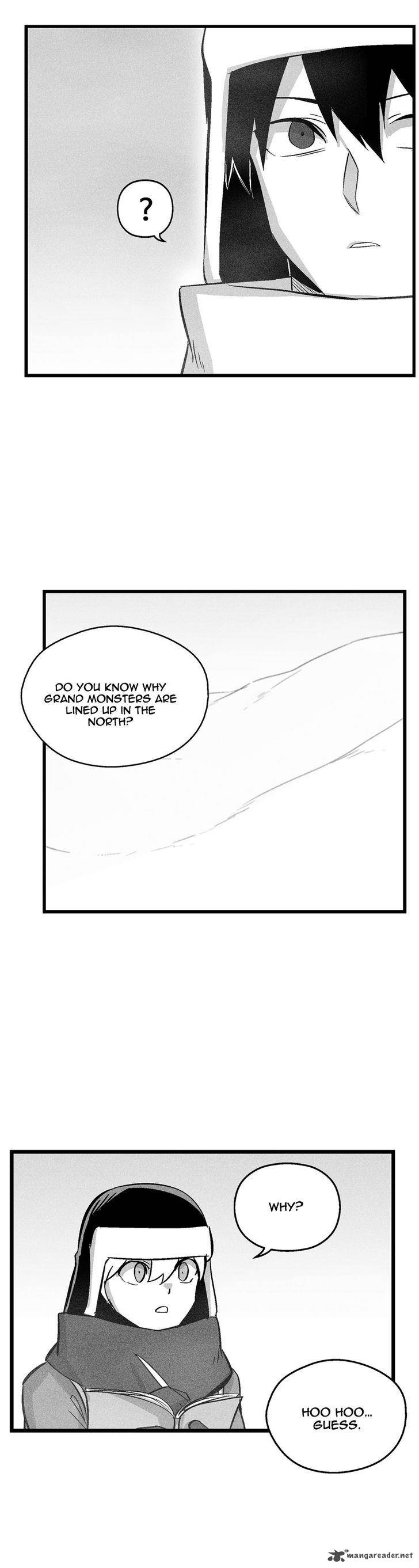 white_epic_55_8