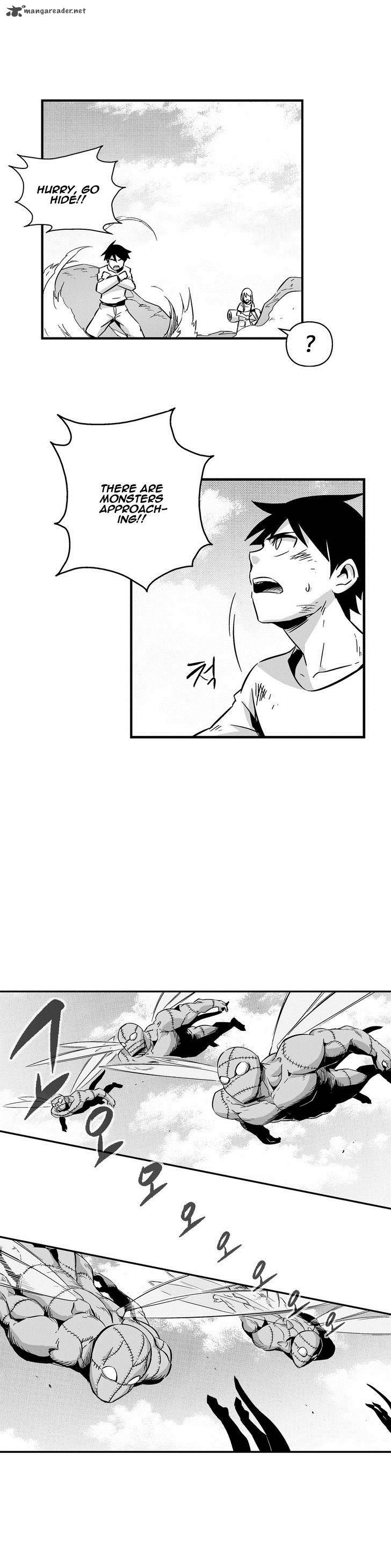 white_epic_6_1