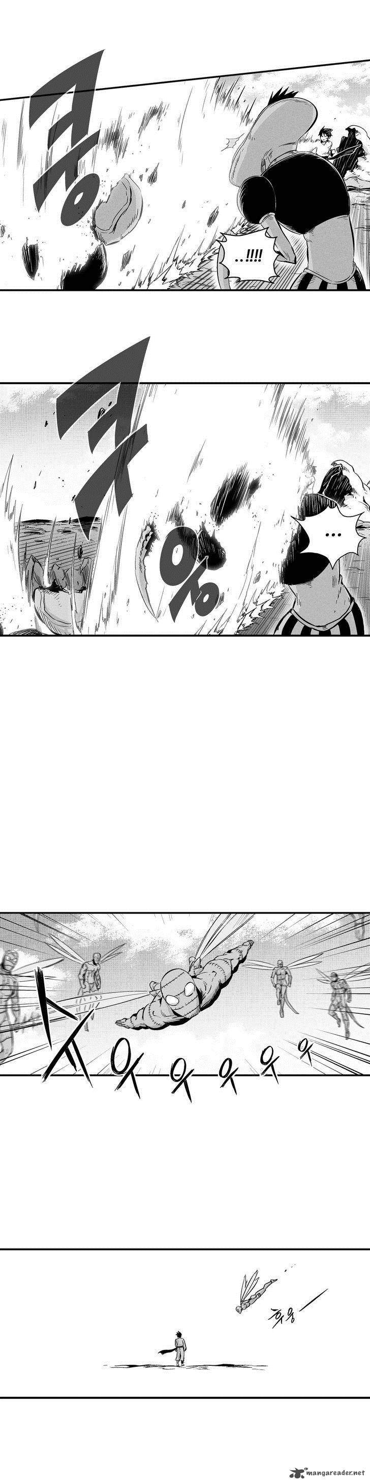white_epic_6_10