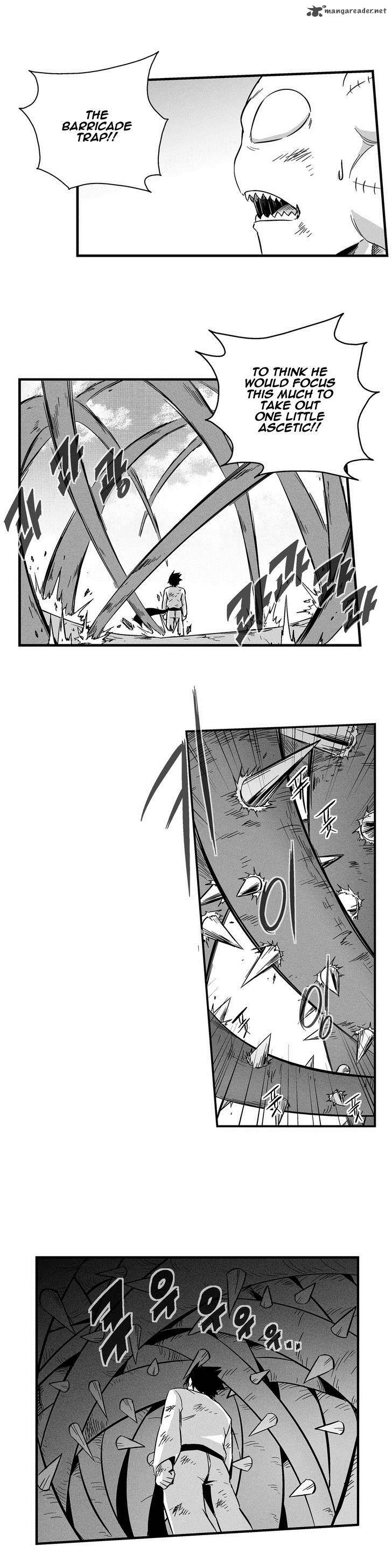 white_epic_6_13