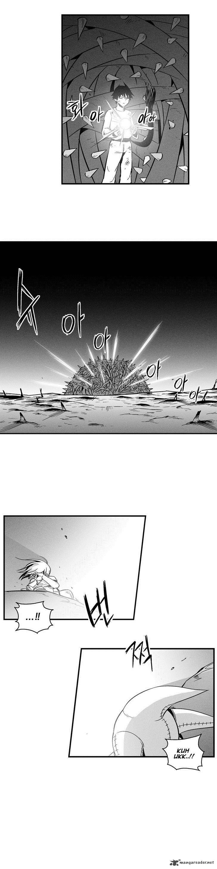 white_epic_6_15