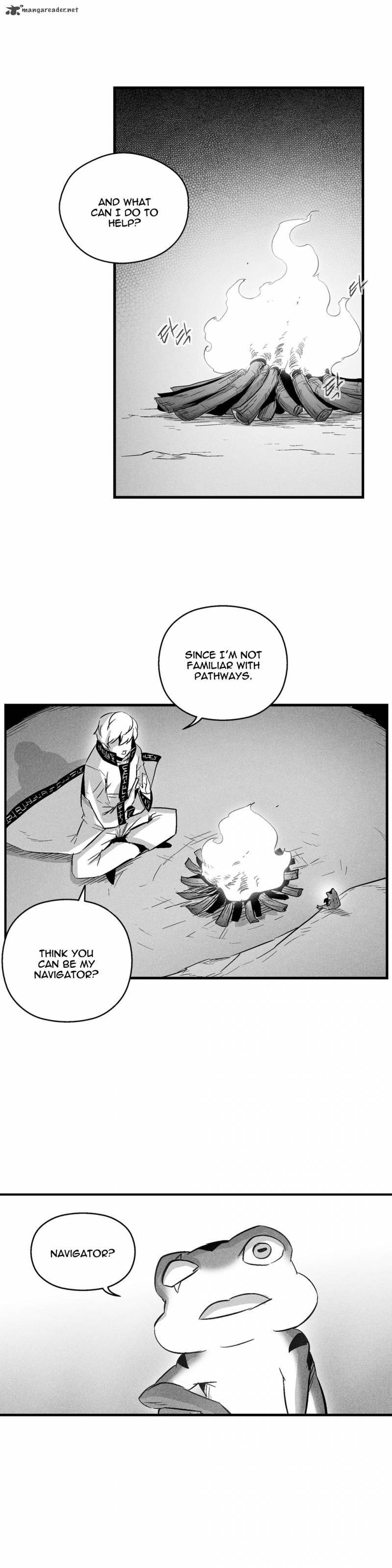 white_epic_60_4