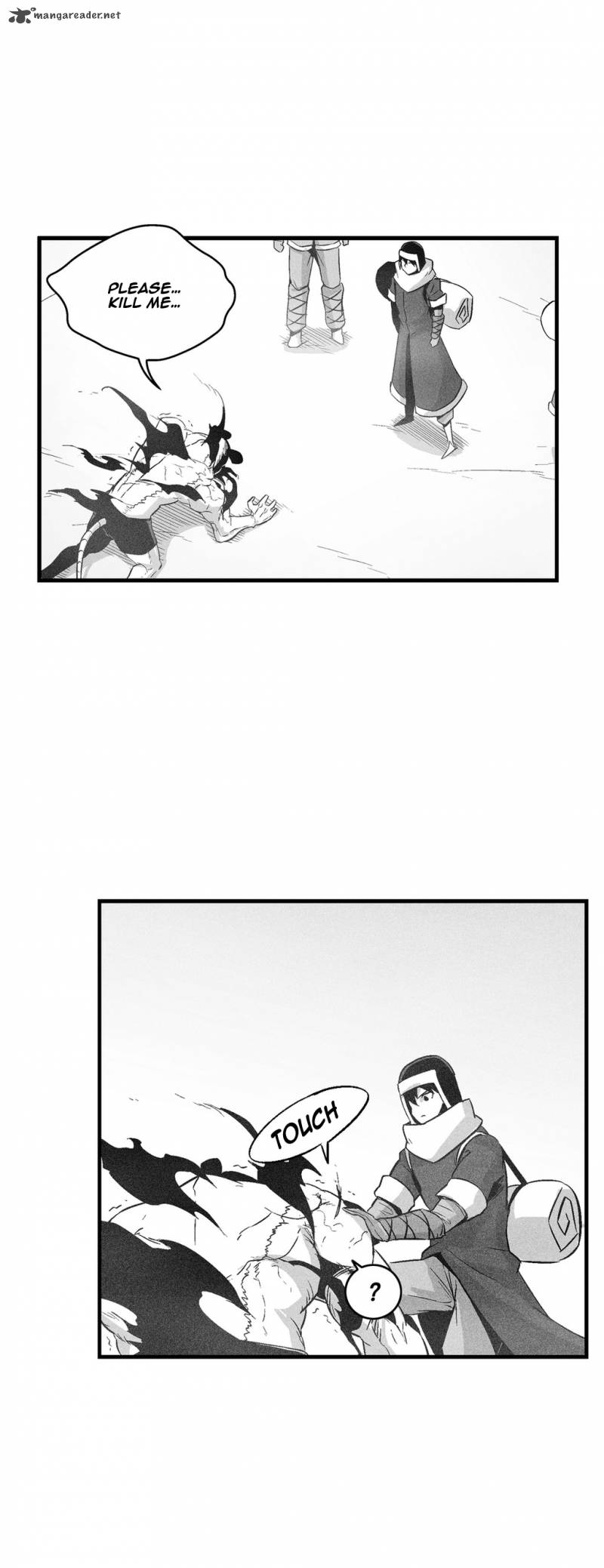 white_epic_61_12