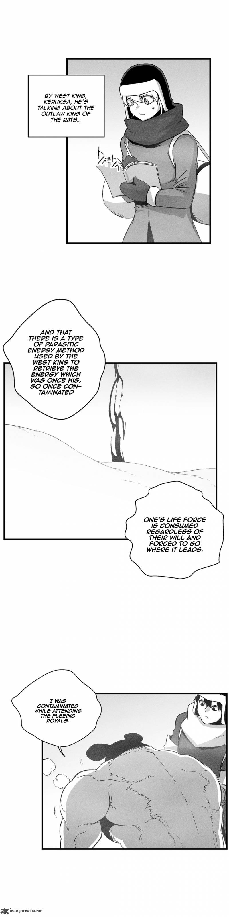 white_epic_61_16