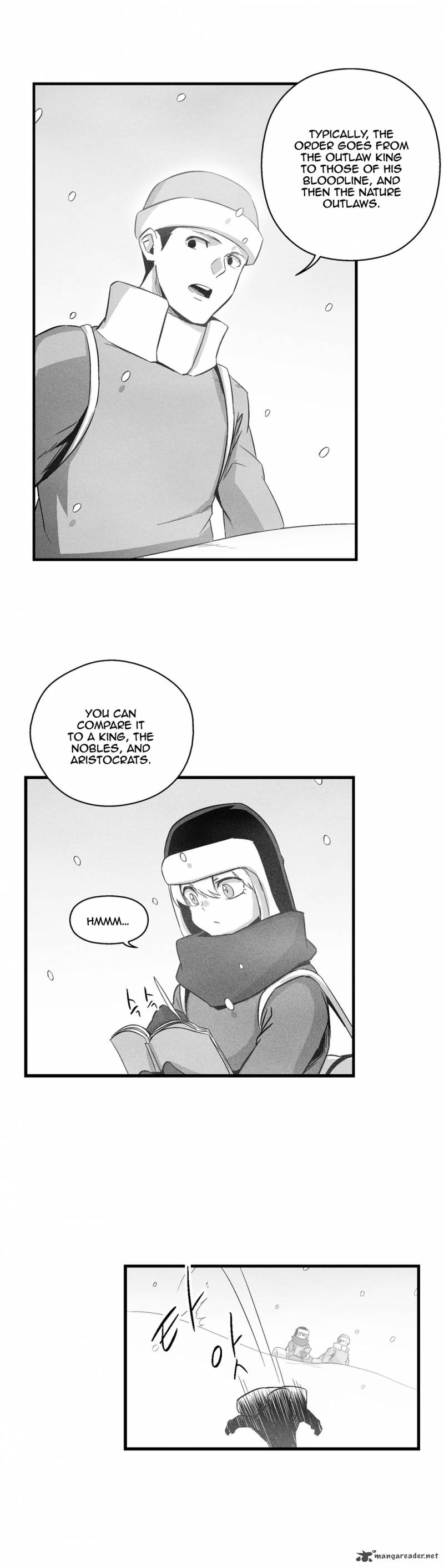 white_epic_61_2