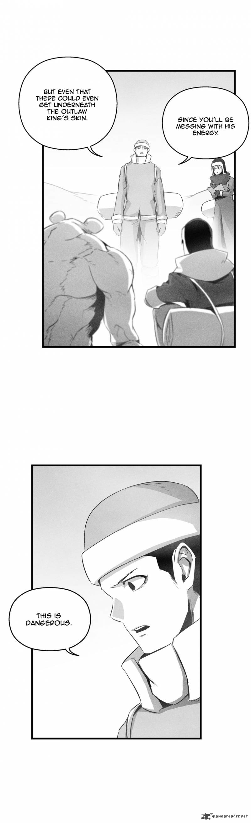 white_epic_61_20