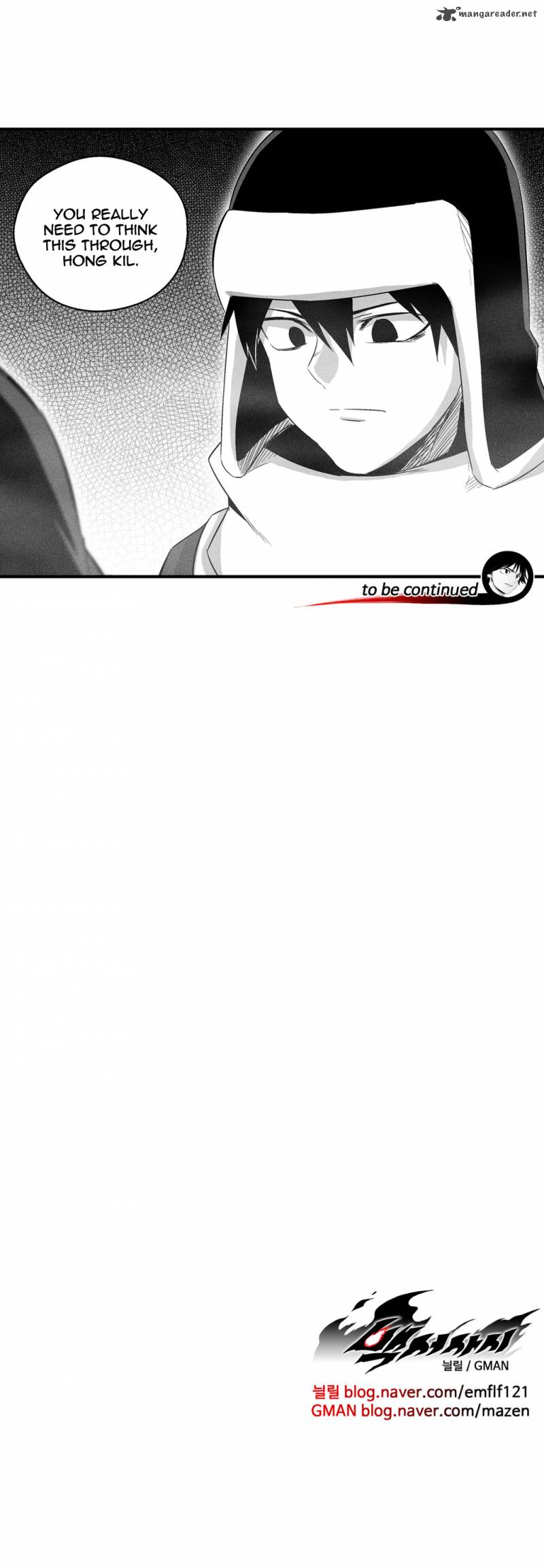 white_epic_61_21