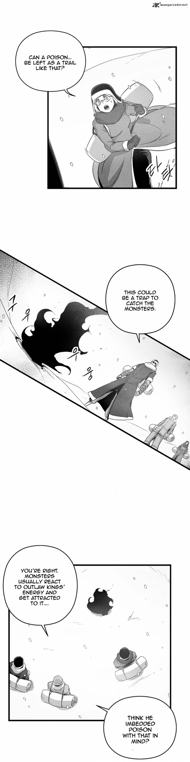 white_epic_61_5