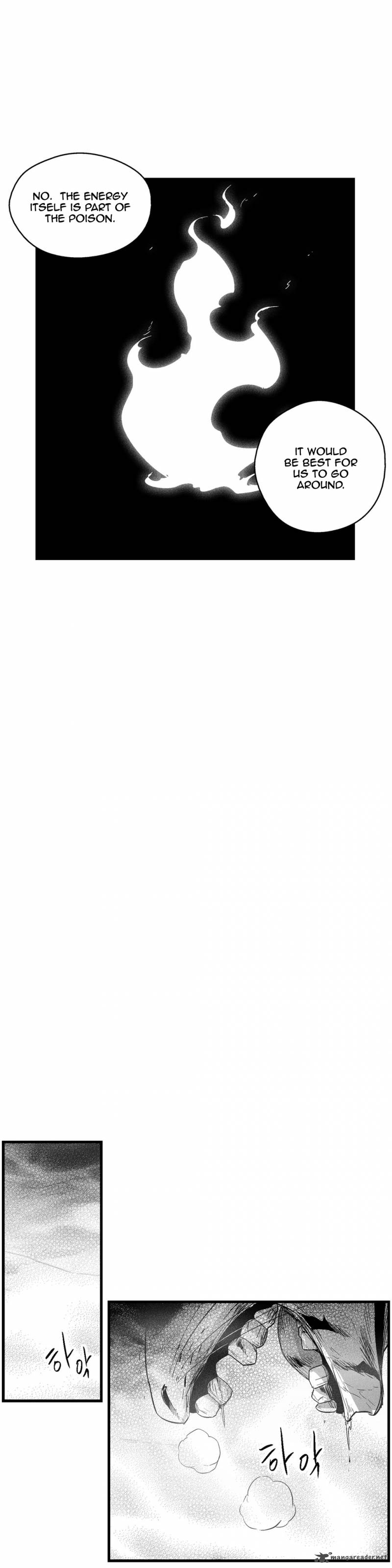 white_epic_61_6